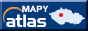 Mapka na www.atlas.cz