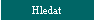Hledat