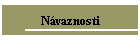Nčvaznosti