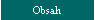 Obsah